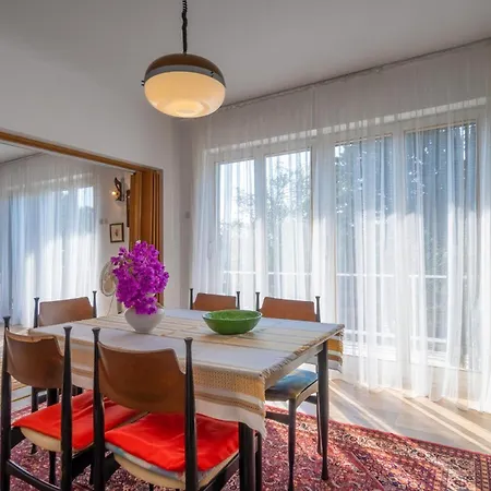 Gorgeous In With Kitchen Premantura