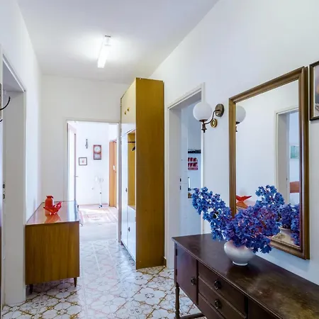 Gorgeous In With Kitchen *