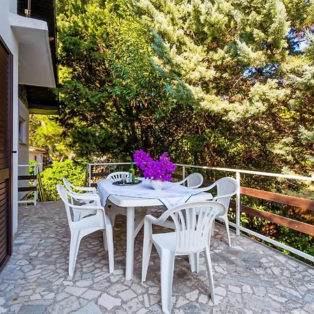Gorgeous In With Kitchen Apartment *